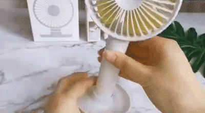                     热！晒！痒！宝宝度夏神器，选这几样就对了！