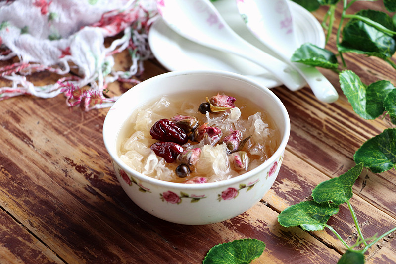 几个月可以吃蒸蛋羹 82a0af2e7a9c4fba9c9e0ab4598f277e.jpeg