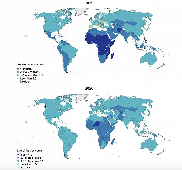 大国指人口大国_人口普查