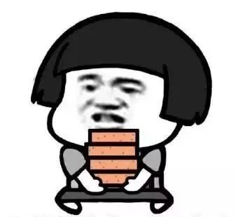 怎么样才算一个人懂你 848234994c4c4309876ebd51d00a4e35.jpeg