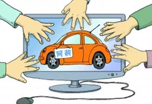 质量比是什么意思啊 84e2b102af454bdaa09c1566a3b05134.jpeg