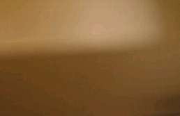 两位日本和食之神的最后“战斗”之约，有效期：130岁