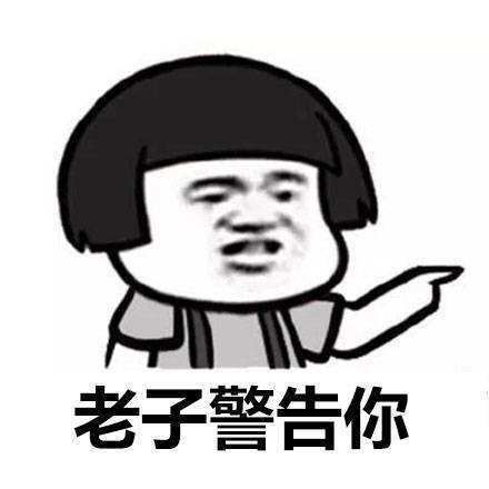 86deb41b9e9e4b29a9b312bd1c8d1466.jpeg