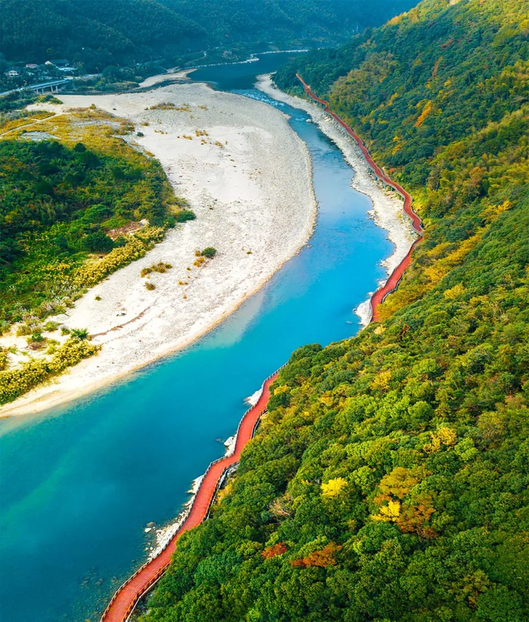 浙江丽水龙泉人口流失_丽水龙泉旅游(3)