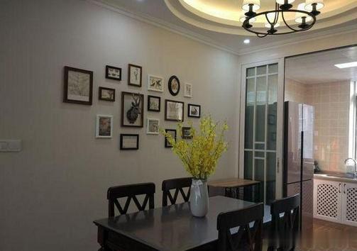 客厅瓷砖上墙不要吊顶好看吗 88e91b1354cf42378e3b86777a8a5a89.jpeg