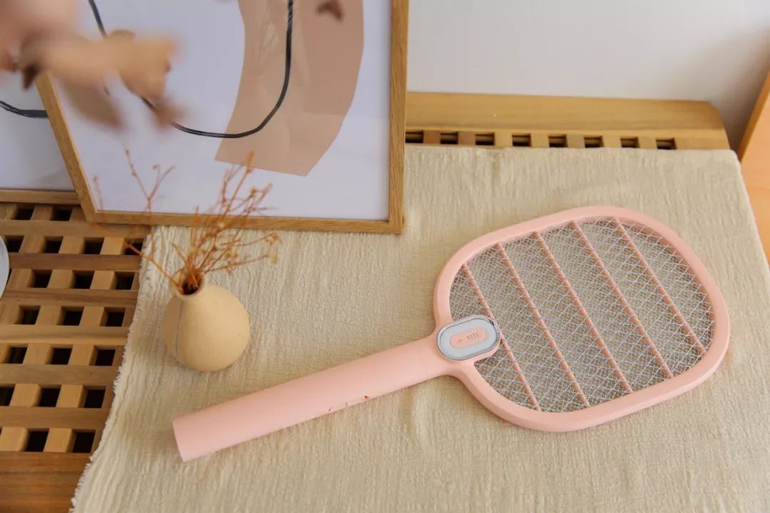 怎么快速的分开蚊香 896204144d494dc79ec2ad753ad3c2de.jpeg