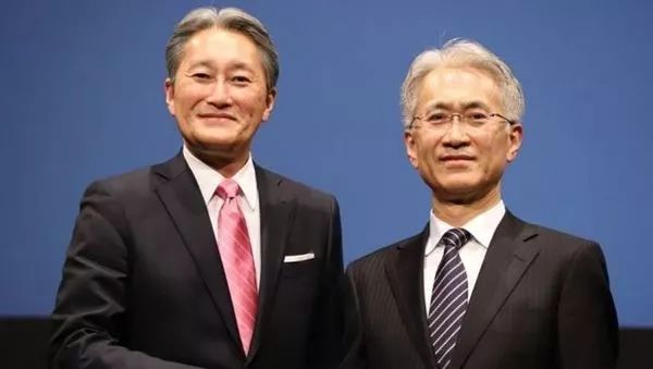 苹果官网更新 4 大系统中文介绍 \/《三体》电视