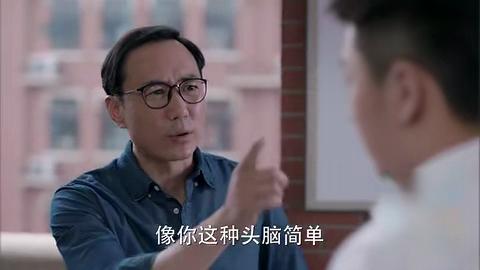 小提琴谱难不难看