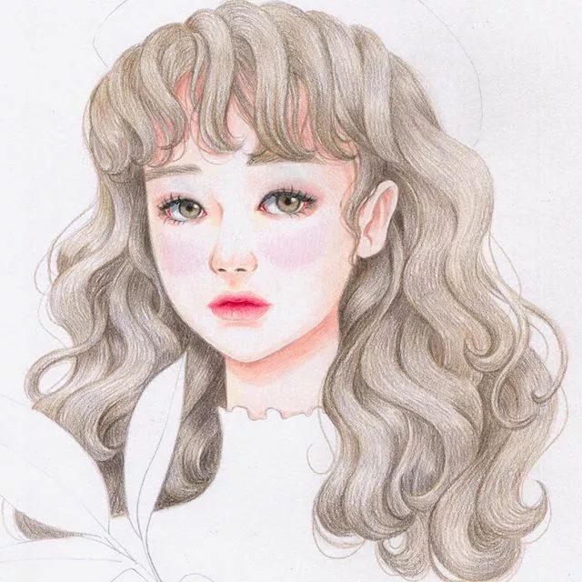 什么是彩铅 8b2054acc7604f89aeba37cdca6d67f9.jpeg