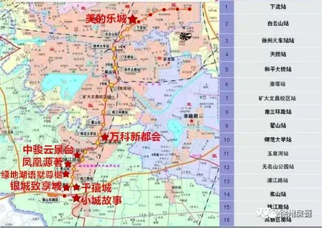 黄山有多少人口2021年_黄山烟有多少种