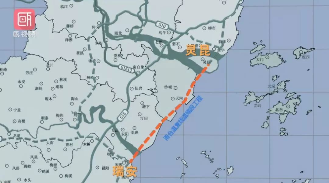 温州总人口_温州处方言交界地带 互相听不懂的语言多达12种(3)