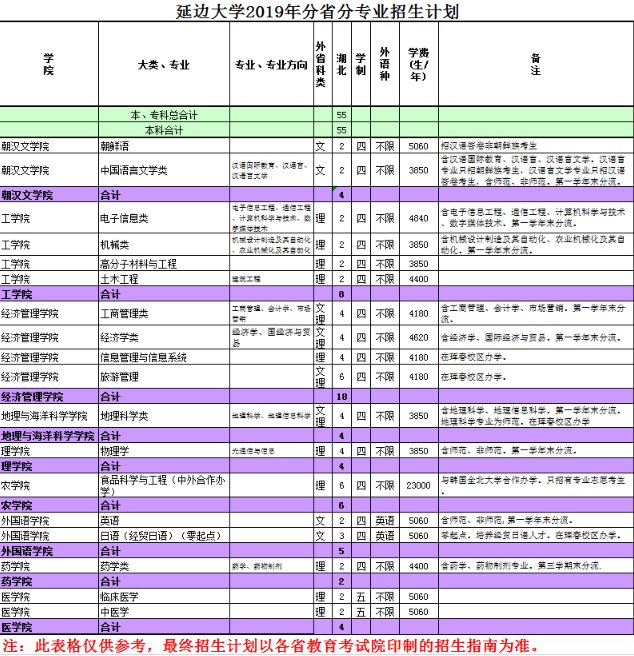 8c6e0a3ad3cd426e8595f5dd58103d87.jpeg