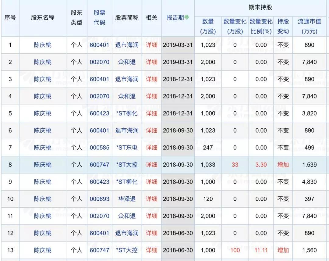 野什么名散成语_什么终什么散的成语