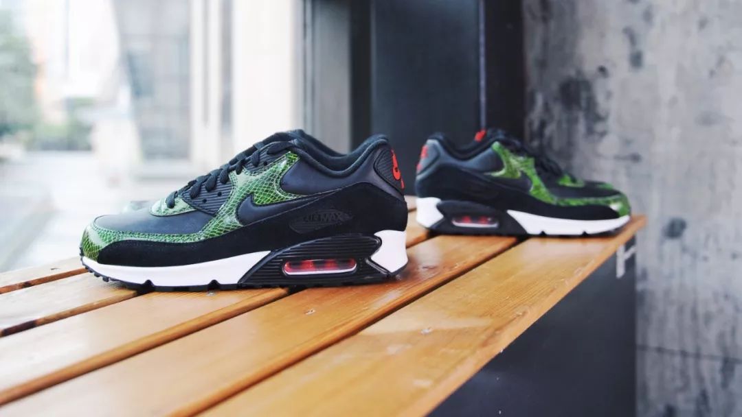 Buty damskie nike air max 90 wyprzeda , kolekcja jesień 2019