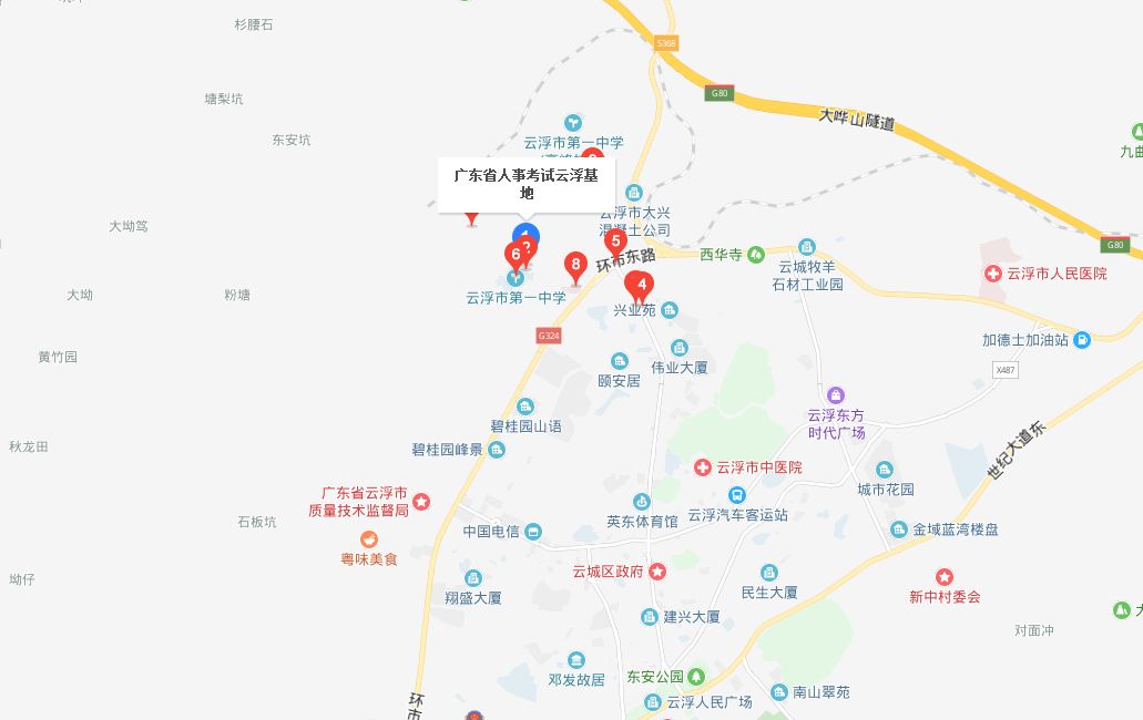 云浮市人口_云浮市地图