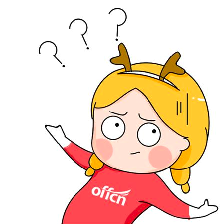 8e147c10b71044ec994d8c5ceb136015.png