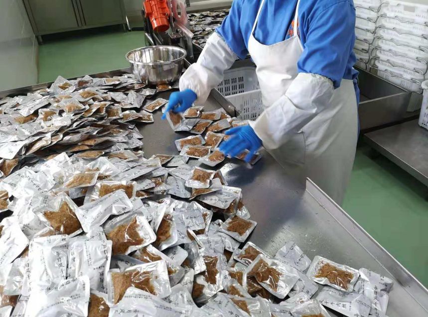                     宝宝缺铁性贫血知多少，缺不缺铁，到底“谁”说了算 | 荐物