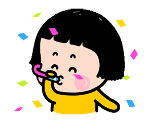 无限续杯尽兴聊,等你欢乐共享!