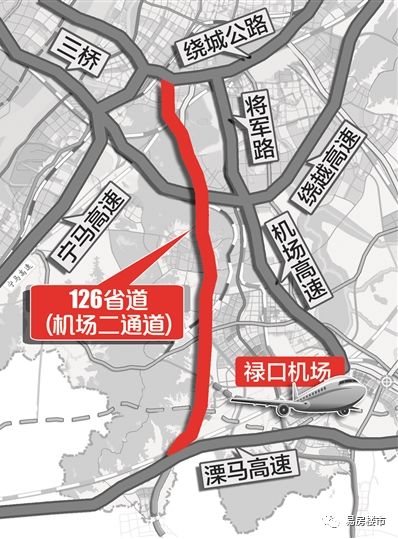 南京市人口2021年_南京市人口密度分布图(3)