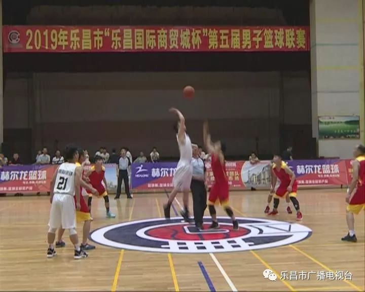 CBA盘口与数据深度__今日CBA盘口分析·大小分策略·球队档案乐昌男子篮球联赛开赛