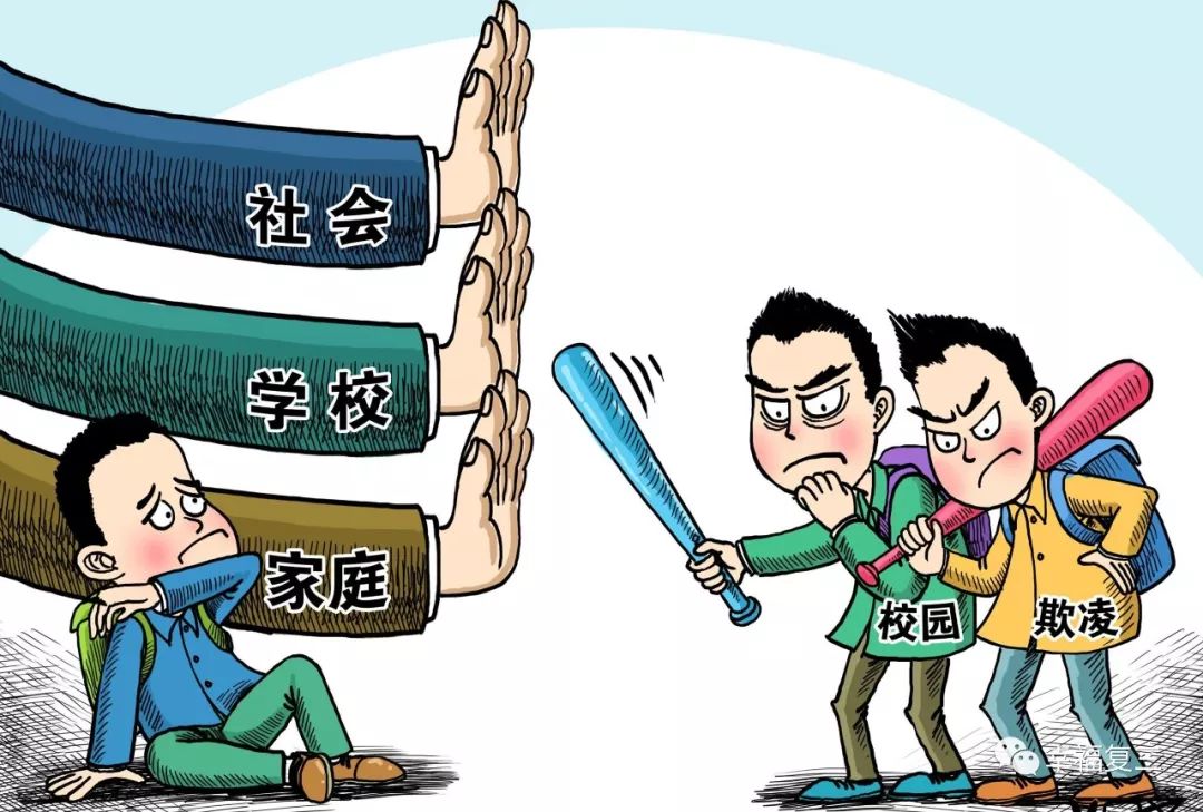 有什么方法可以缓解焦虑躯体化 8f381f3304b14d1193c118dbc7df6898.jpeg
