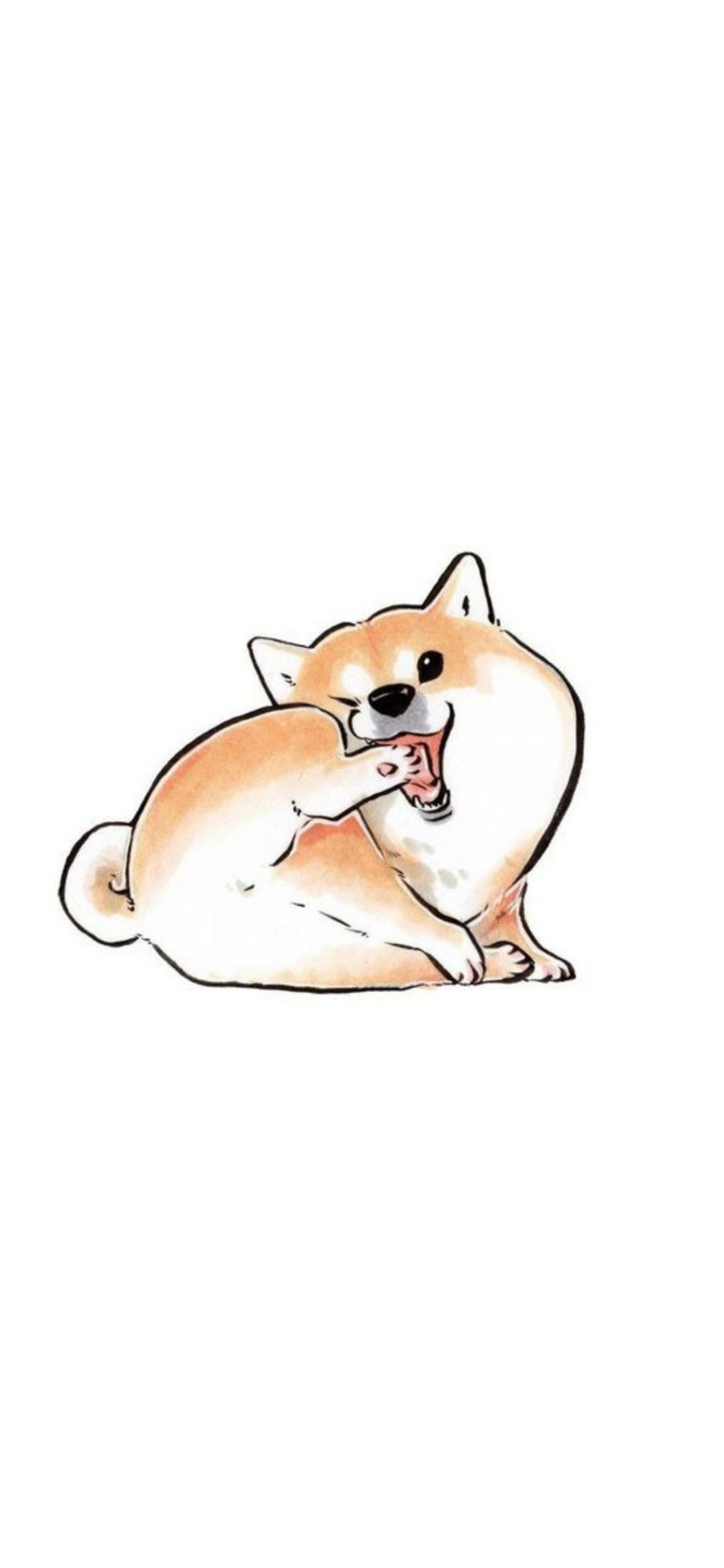 全面屏高清壁纸iphonexsmaxx壁纸