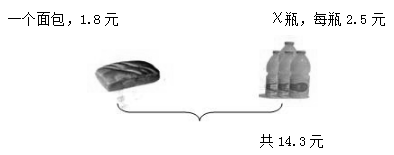 高分必备！四年级数学下册期末考试试卷及答案，快给孩子测试！