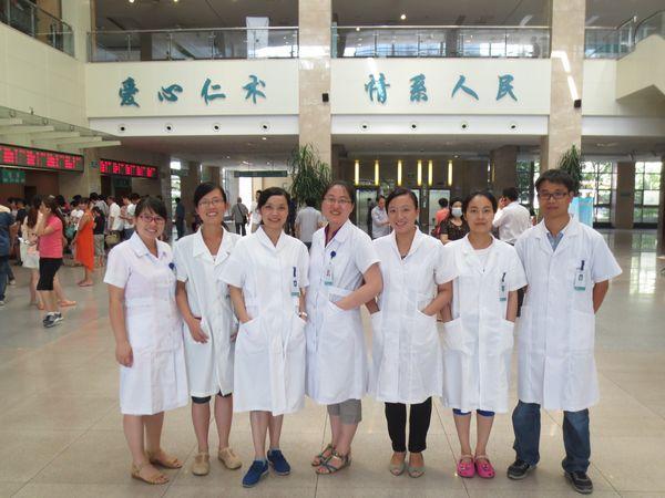 四川卫校排名_连州卫校宿舍图片