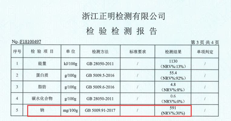                     宝宝缺铁性贫血知多少，缺不缺铁，到底“谁”说了算 | 荐物