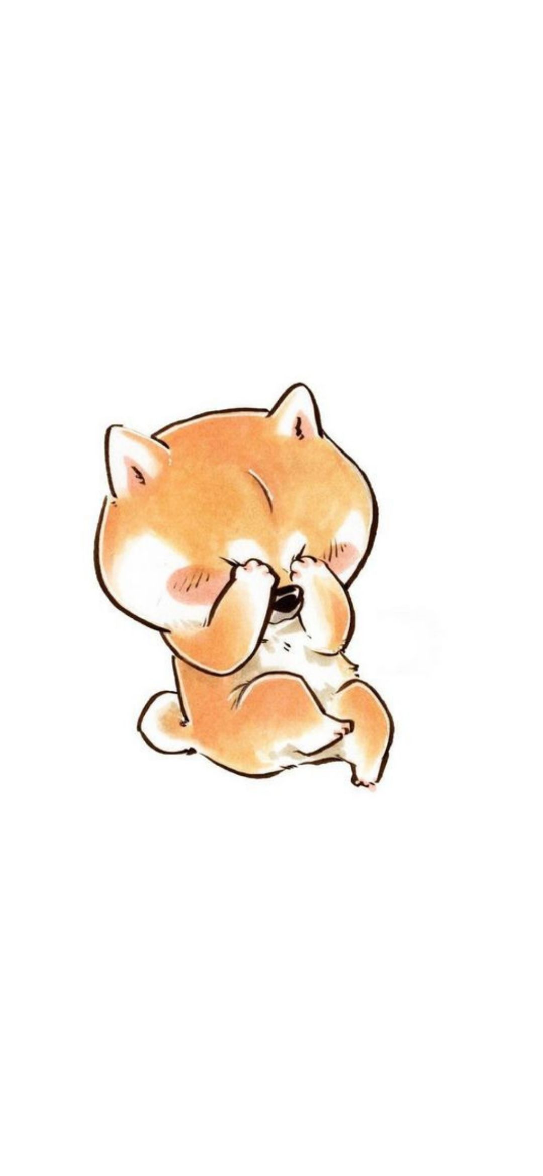 全面屏高清壁纸iphonexsmaxx壁纸