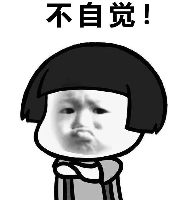 六安这些社会组织被点名民政局喊你