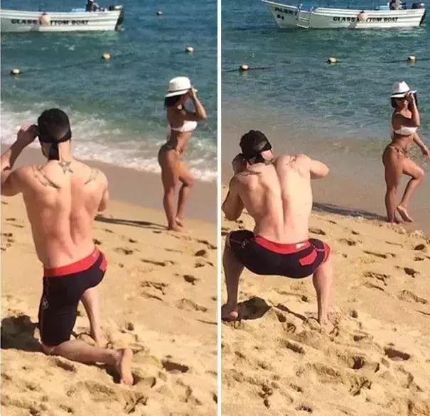 拍照如何拍出好身材 944c3c6a99d14ee2a0a98432594e16a6.jpeg