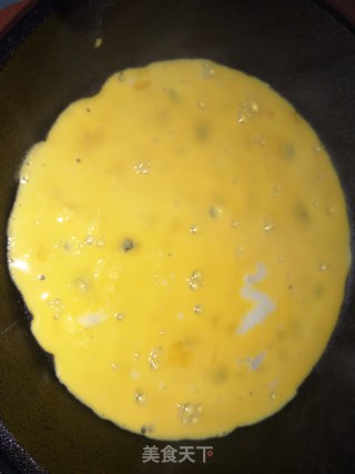 94a42a6465504d03b257244865d53572.jpeg