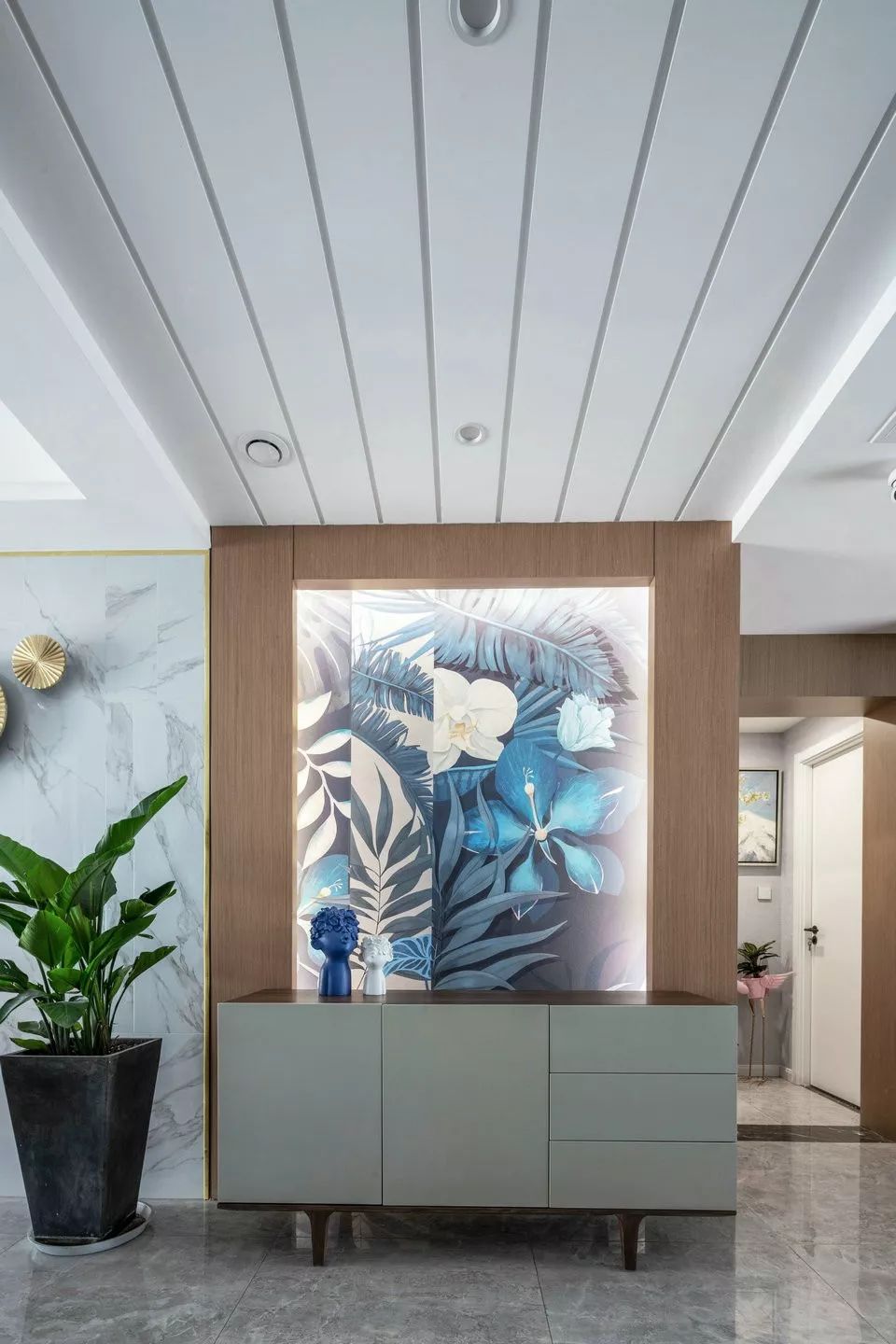 入户玄关墙装饰画轻奢 95682203dad34486a0bc5de304c12962.jpeg