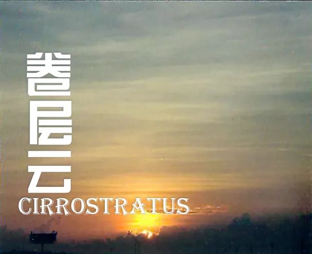 怎么让自己变得更清醒 96f01d83fb0a4ea5b7deeb5322f3ce62.jpeg
