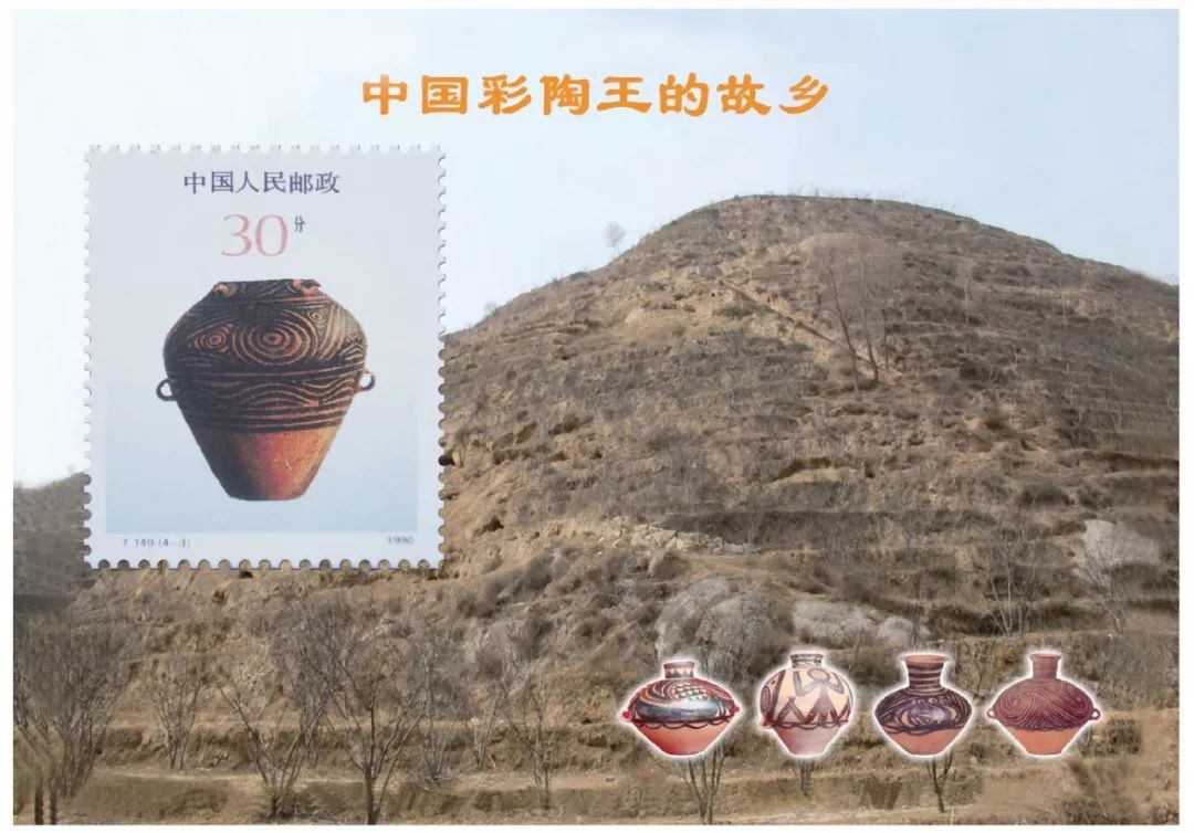 保安族现有人口_保安族服饰图片