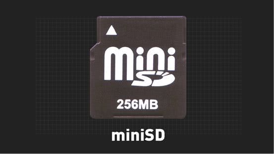 内存卡怎么插入sd 999e9b44dd464ca9950308003bbee453.jpeg