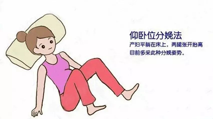 躺着举手机手臂酸 9ae1b149ffb441e4bf88b7652aa0526a.jpeg