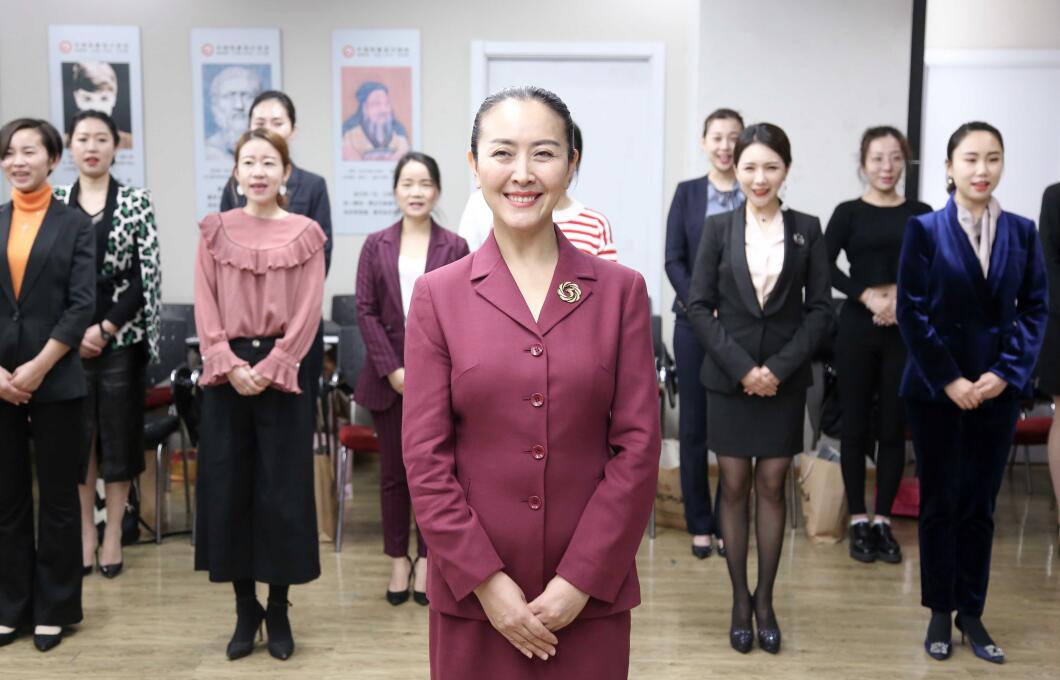 高考后，一定要做的三件事，吃饭睡觉还有... ...