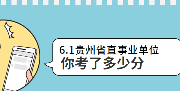 9bcc34334662403cb0400c585f0e24e5.png