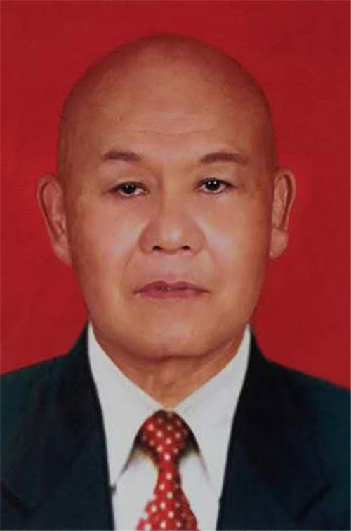 马洪才香港特别行政区文学艺术界联合会书法家协会副主席