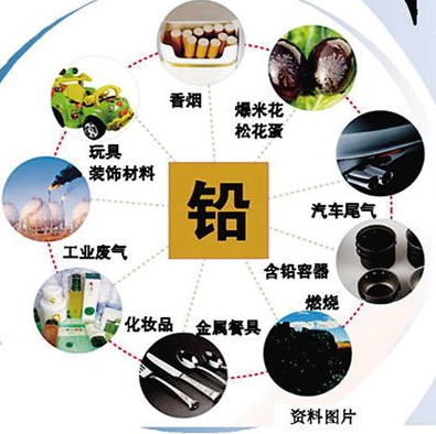                     原创            2岁女童头发全掉光、身高停滞，起因是误食这种东西，家家都有