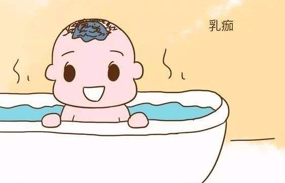                     宝宝这四个部位，别过度清洁，会影响宝宝健康！
