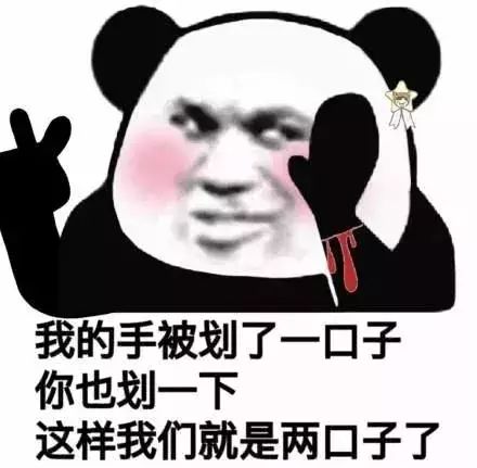 9ee5d159fe54464d8af88348fe06e4e3.jpeg