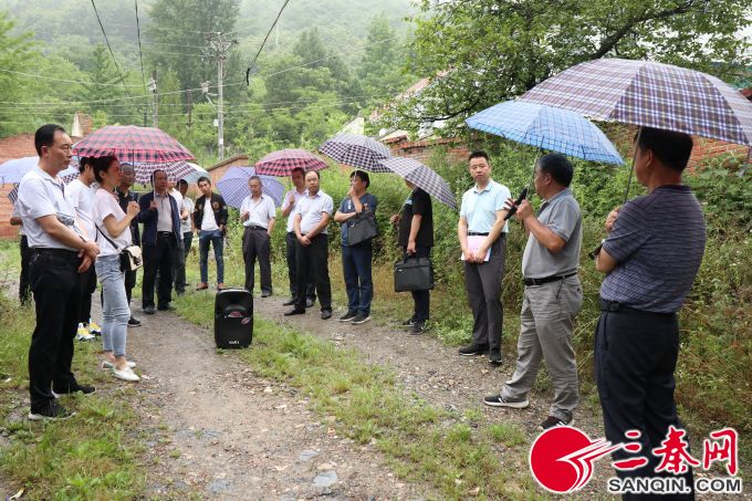 前郭镇各街道人口_印尼各岛人口分布图