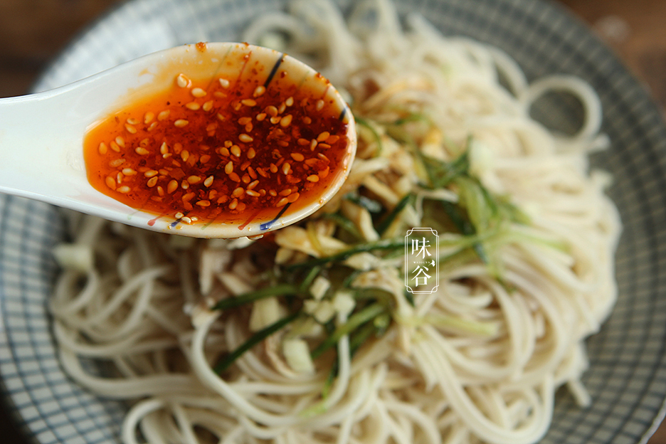 做什么菜放辣椒面 a025de8d64b14738ae644bf3ae17d661.jpeg