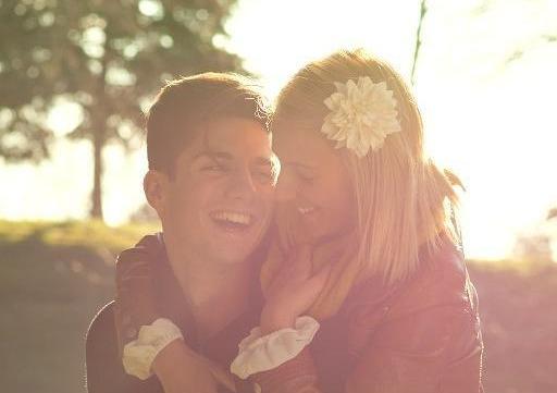 深深的爱情 a0941bc9797640c9a5de8cdd803bb25b.jpeg