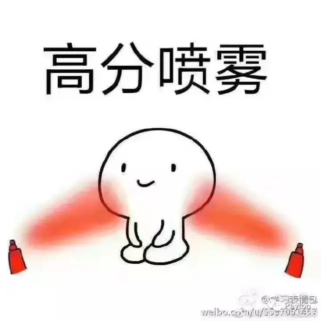 a1a3225e9a494935a7a58ff16a5425e6.jpeg