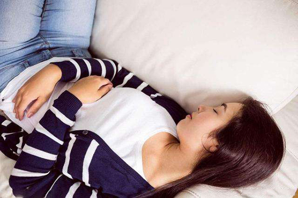 怎样有效预防痛经 a25afda8c906498da20aea3b070346ed.jpeg