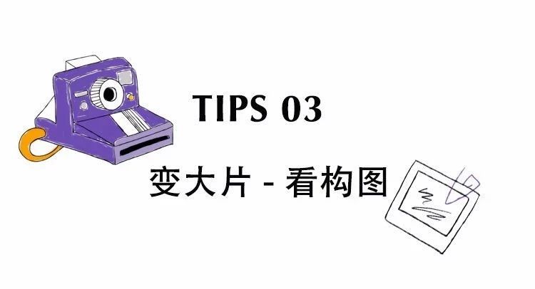 怎么样才能涨粉到一千 a2b0e1968dab43c491836d111e92a2c2.jpeg